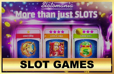 Slot Gacor Maxwin